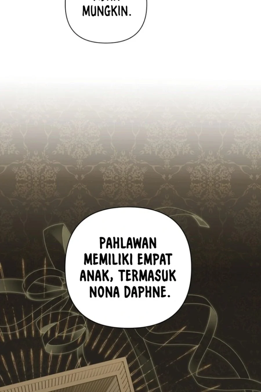 Baby Trouble Maker Chapter 2 Gambar 92