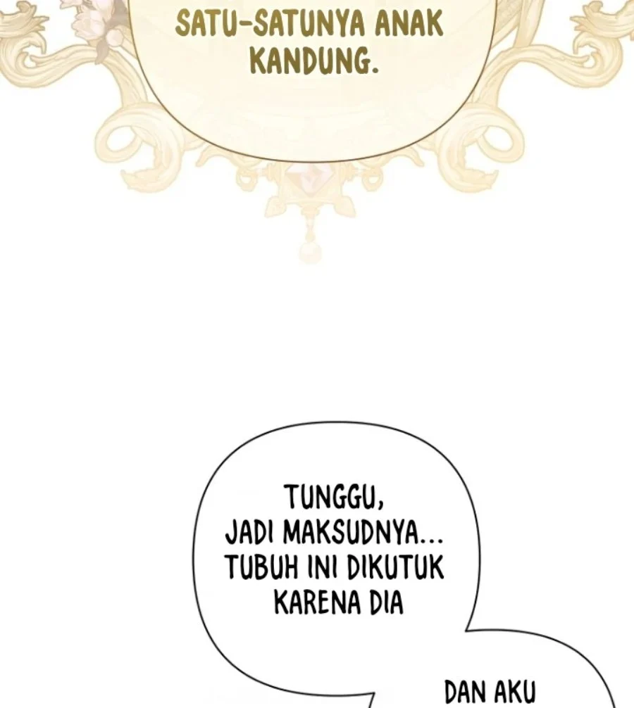 Baby Trouble Maker Chapter 2 Gambar 96