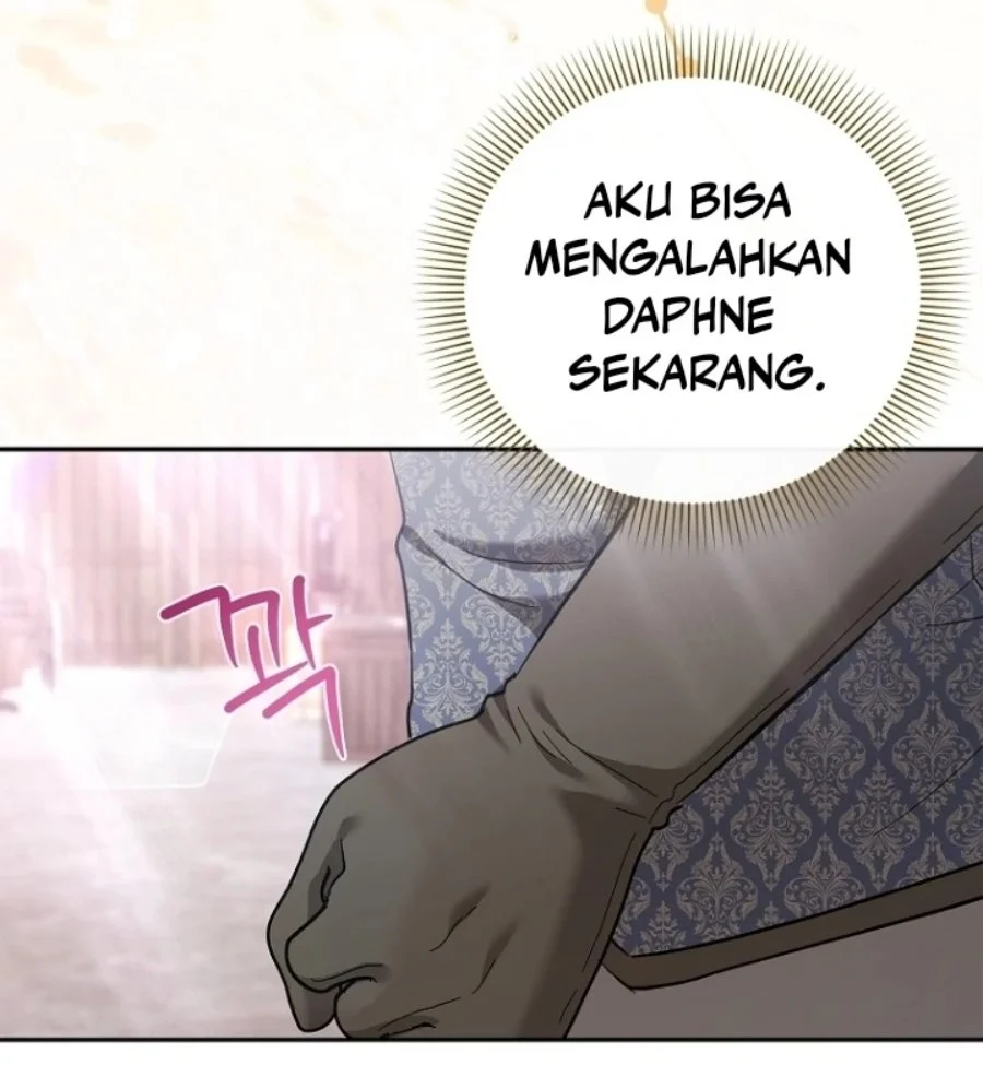 Baby Trouble Maker Chapter 20 Gambar 101