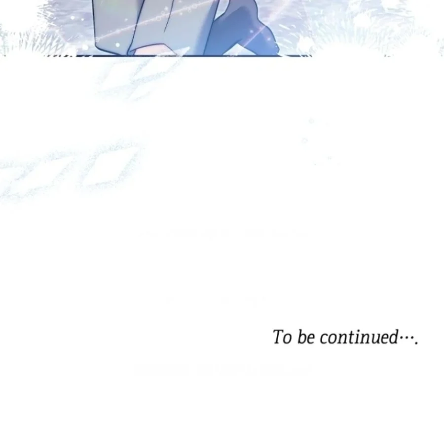 Baby Trouble Maker Chapter 20 Gambar 107