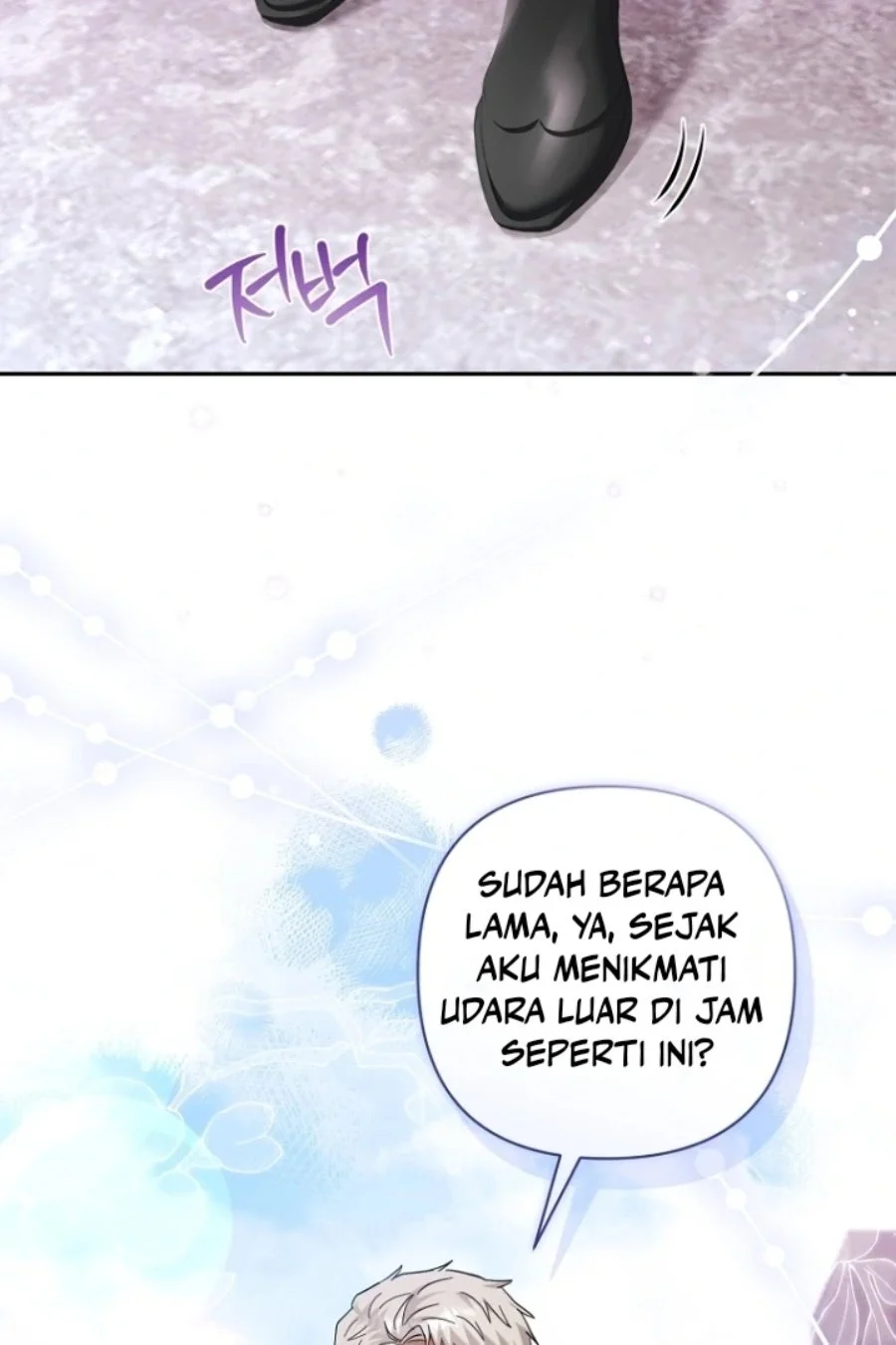 Baby Trouble Maker Chapter 20 Gambar 55