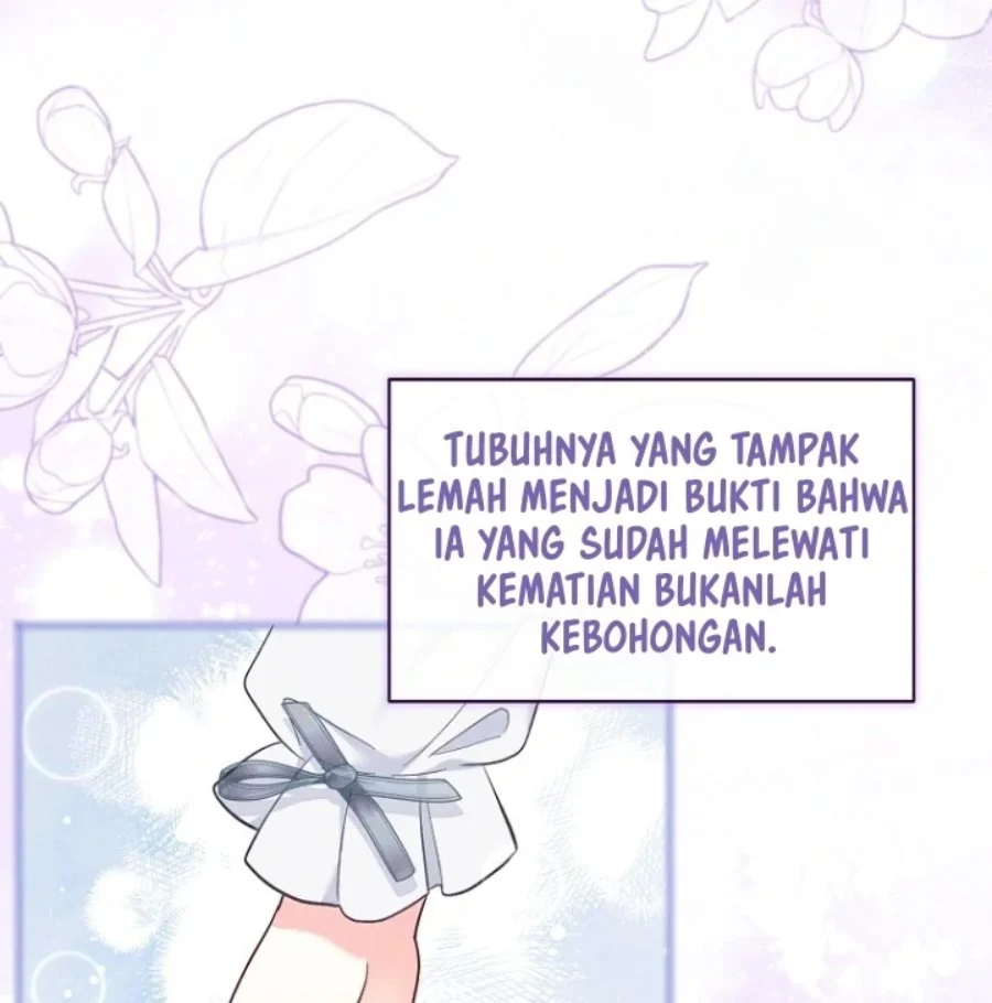 Baby Trouble Maker Chapter 20 Gambar 68