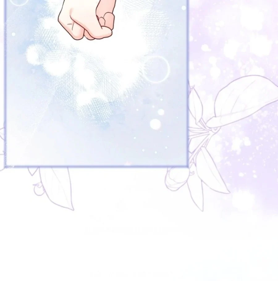 Baby Trouble Maker Chapter 20 Gambar 69