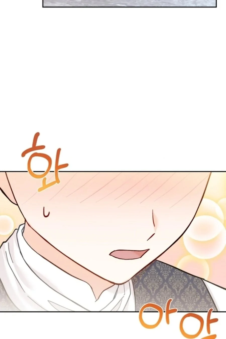 Baby Trouble Maker Chapter 20 Gambar 88