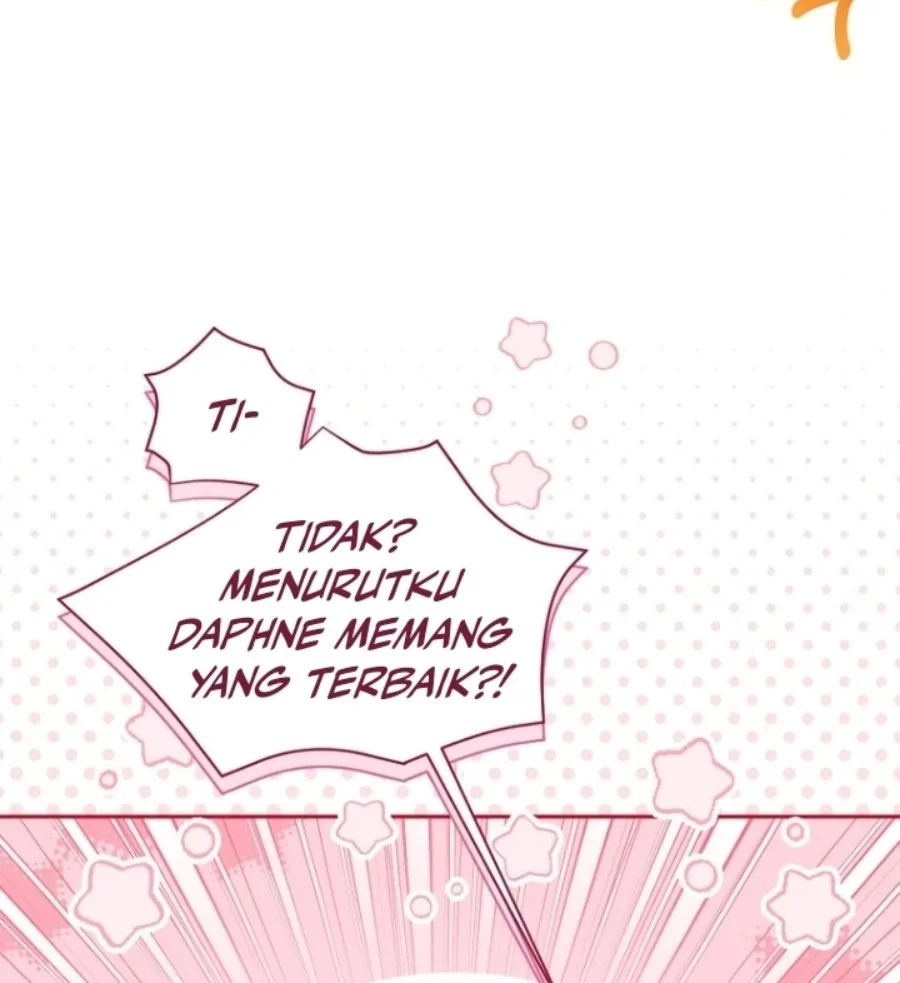 Baby Trouble Maker Chapter 20 Gambar 89