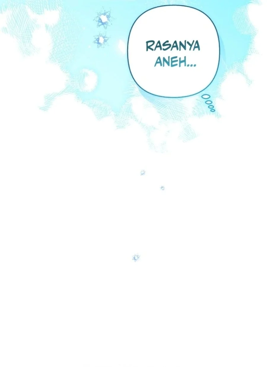 Baby Trouble Maker Chapter 21 Gambar 105