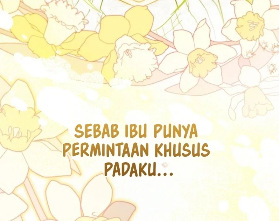 Baby Trouble Maker Chapter 21 Gambar 64