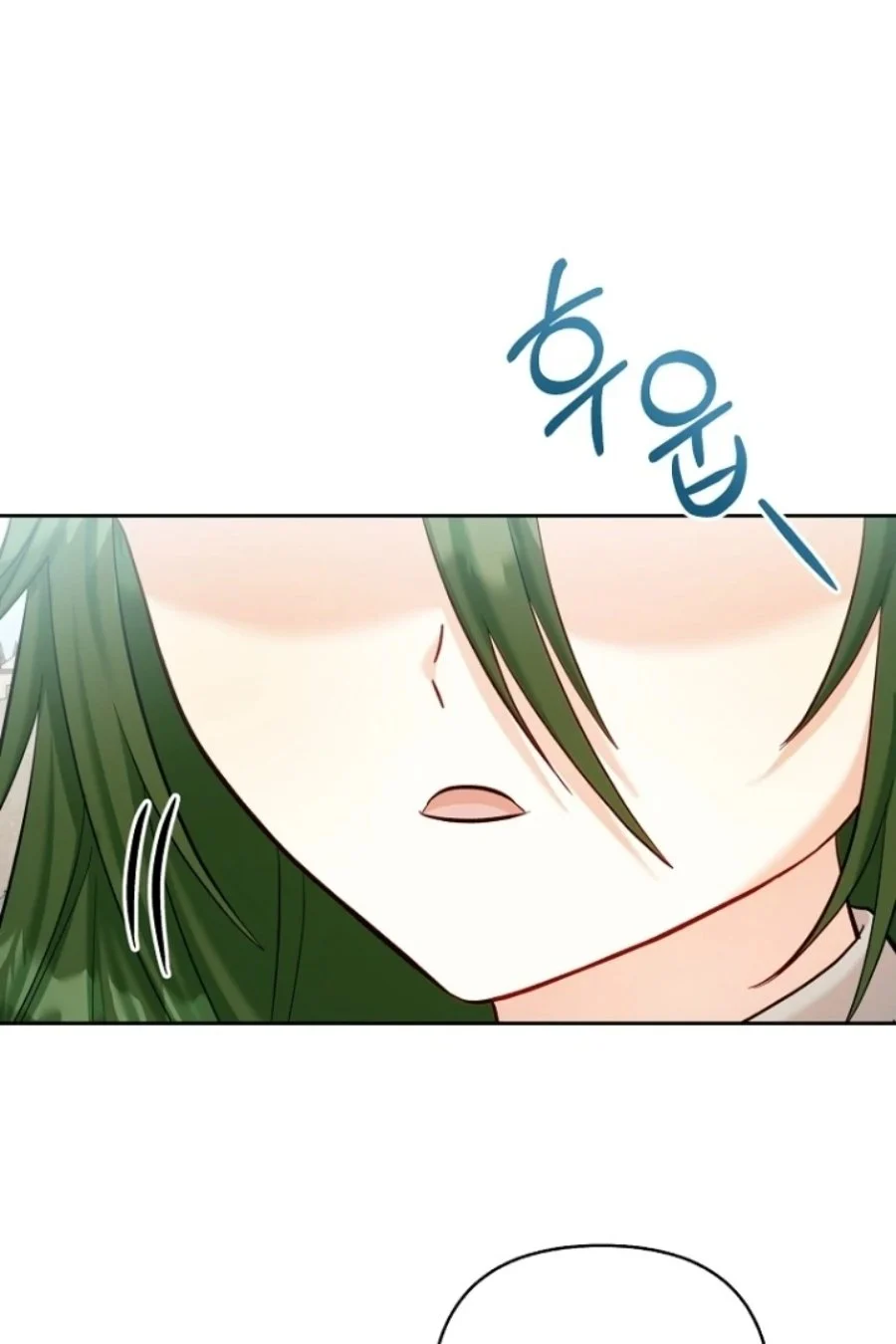 Baby Trouble Maker Chapter 21 Gambar 66