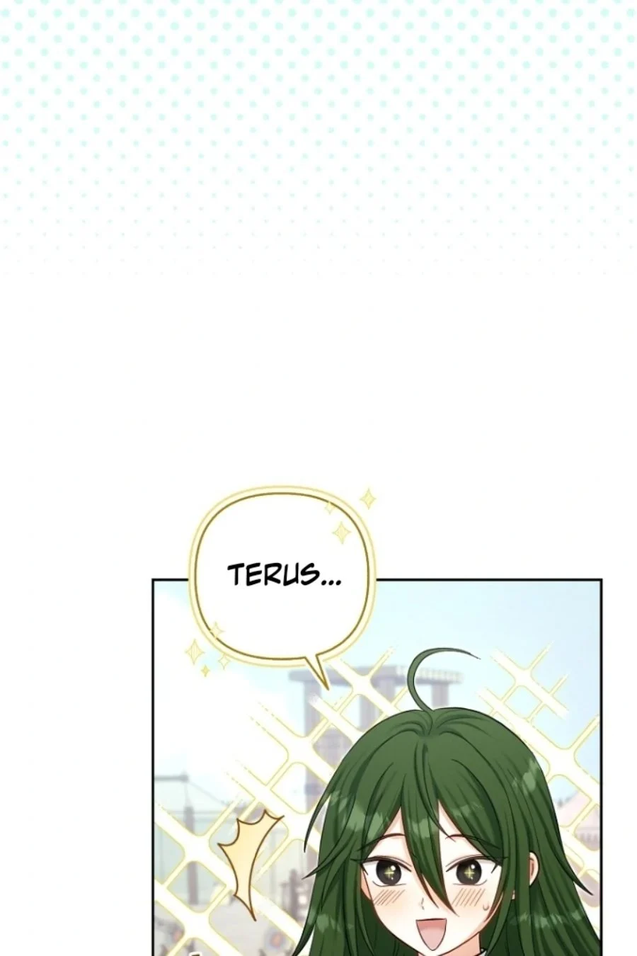 Baby Trouble Maker Chapter 21 Gambar 69