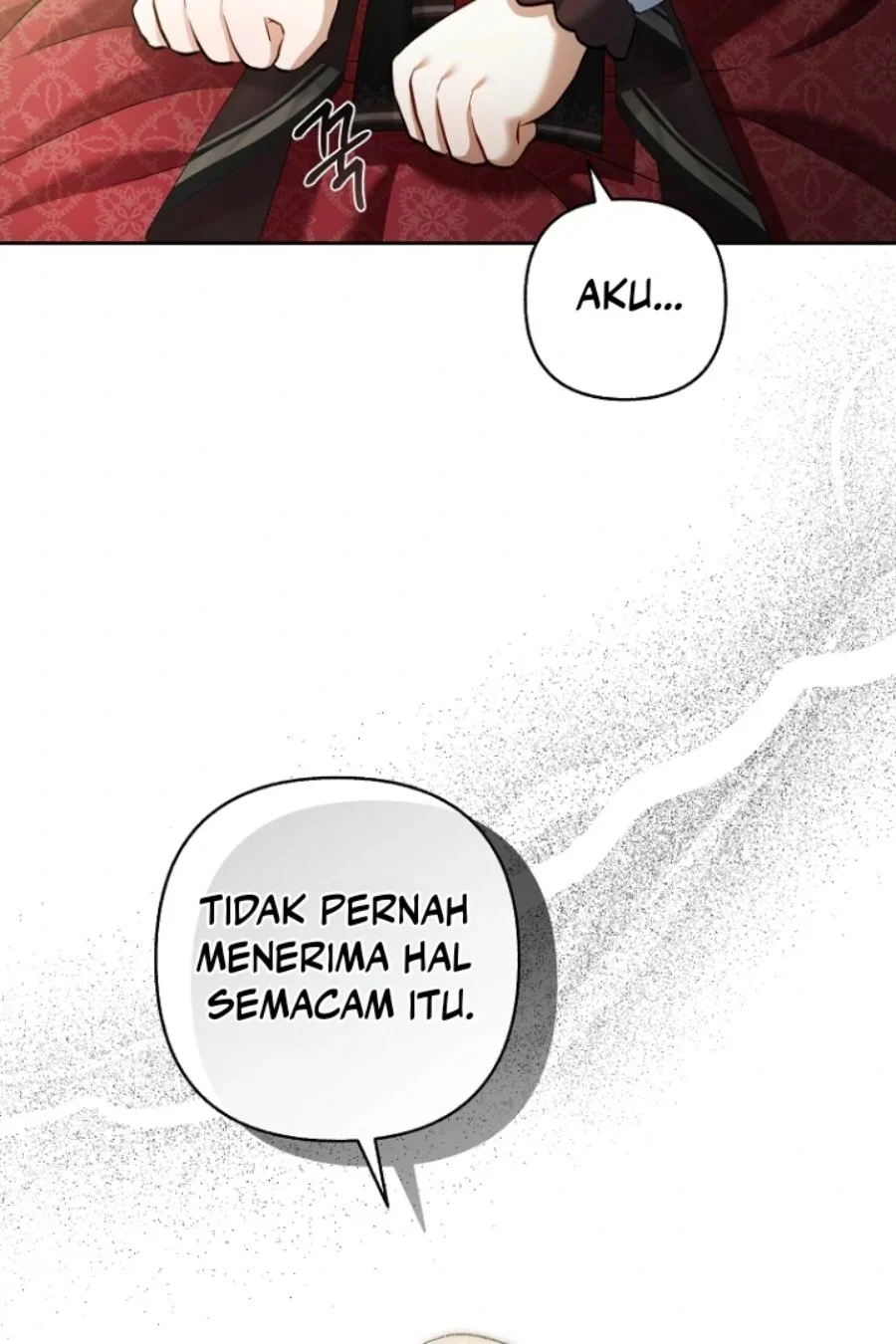 Baby Trouble Maker Chapter 22 Gambar 102