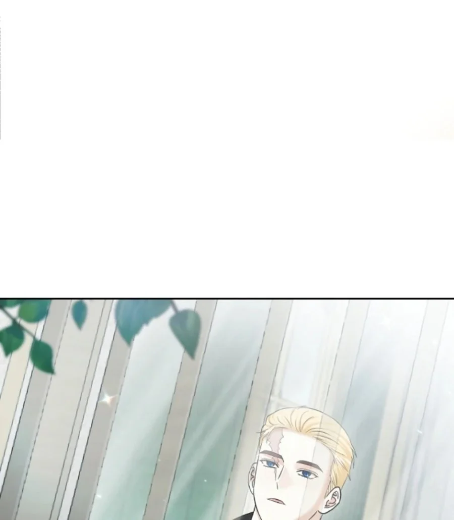 Baby Trouble Maker Chapter 22 Gambar 23