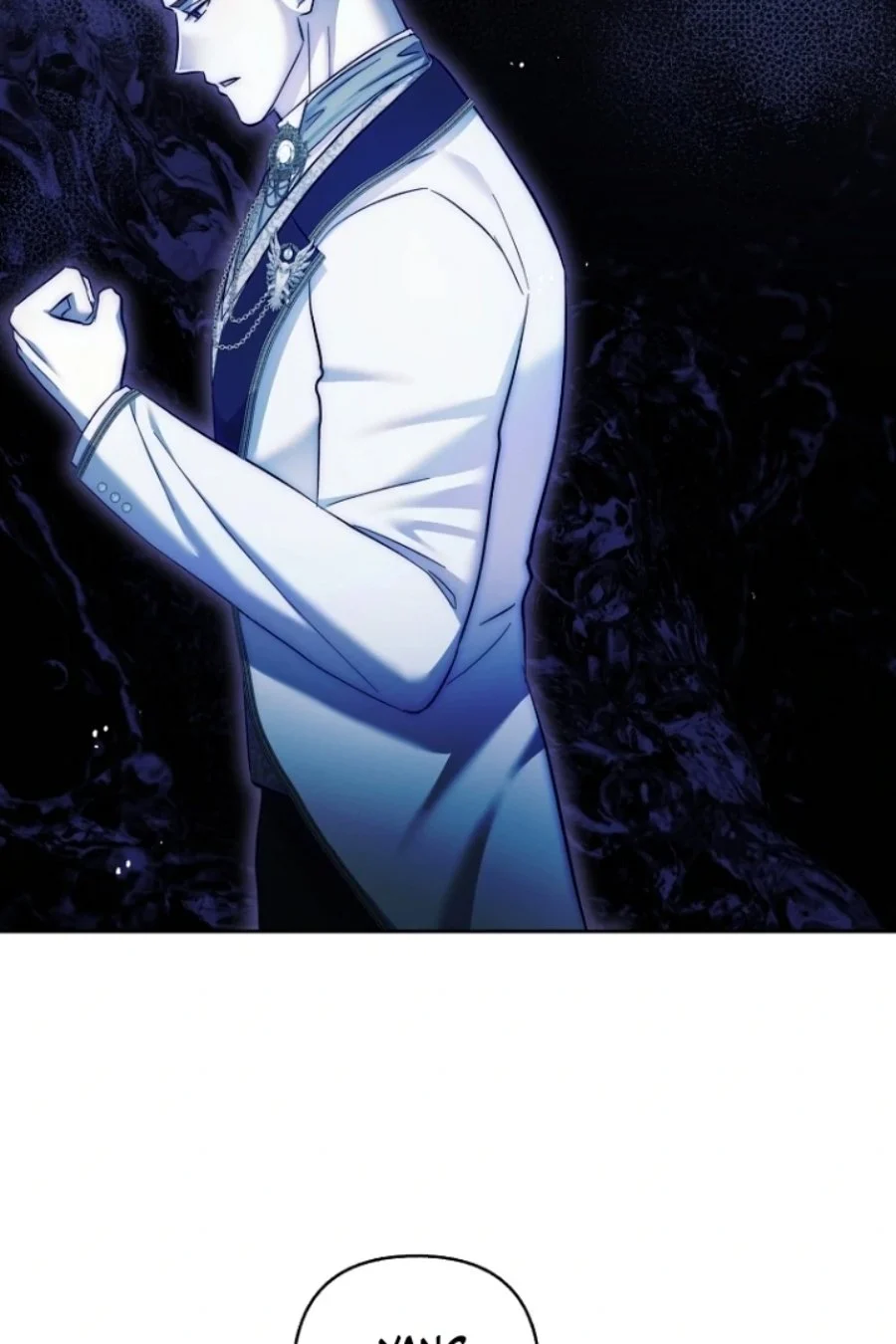 Baby Trouble Maker Chapter 22 Gambar 28