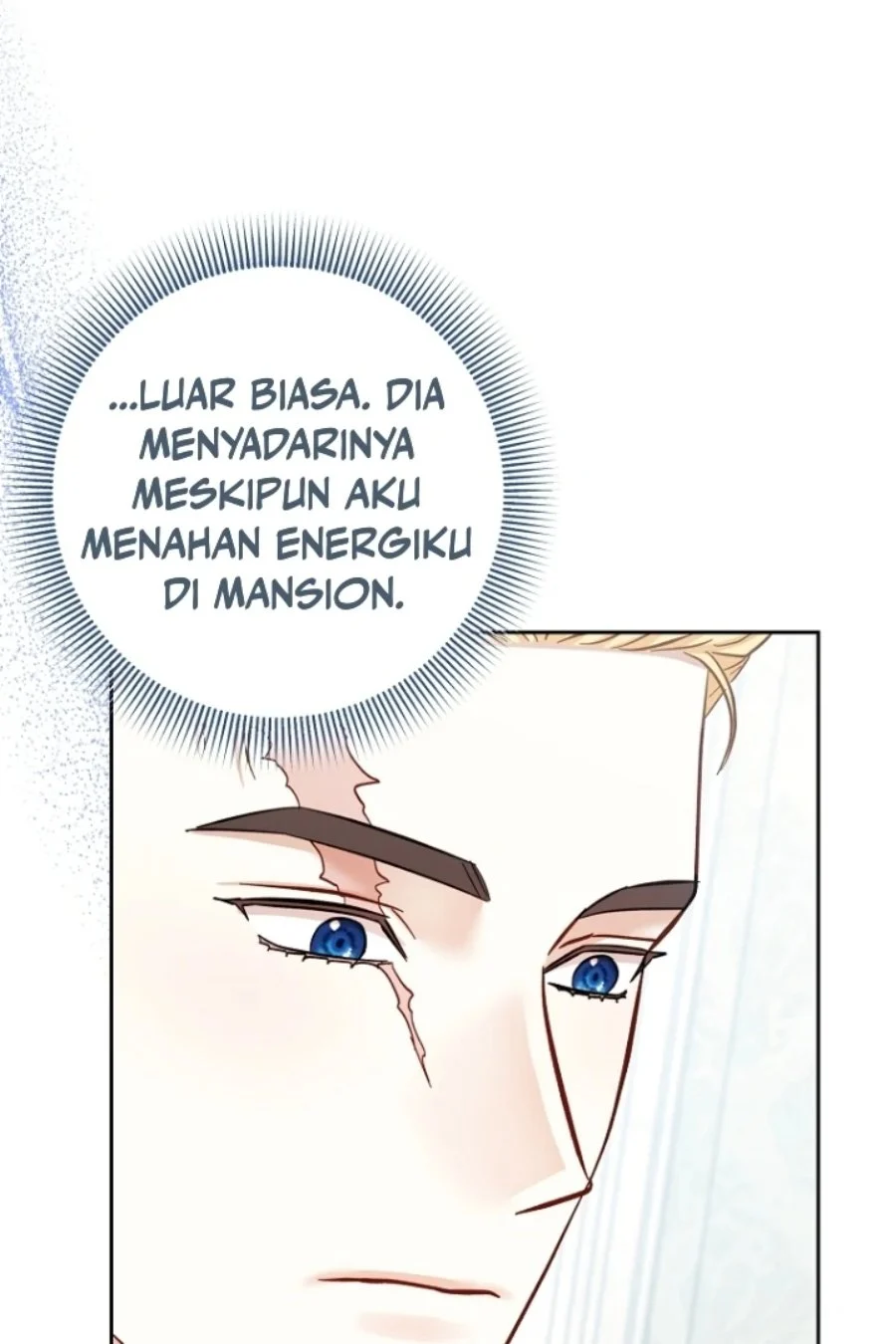 Baby Trouble Maker Chapter 22 Gambar 38