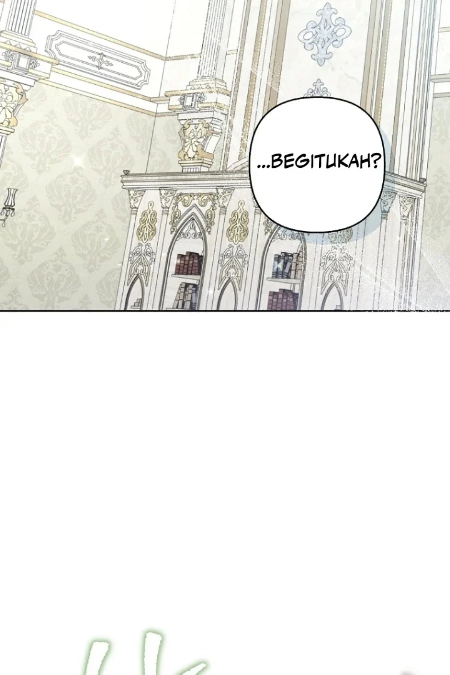 Baby Trouble Maker Chapter 22 Gambar 73