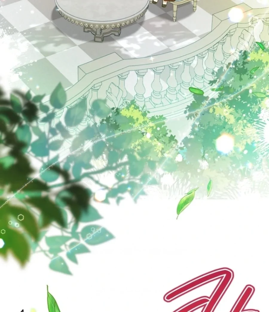 Baby Trouble Maker Chapter 22 Gambar 75