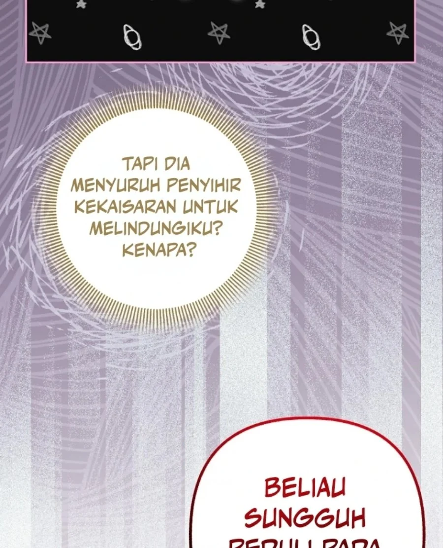 Baby Trouble Maker Chapter 22 Gambar 96