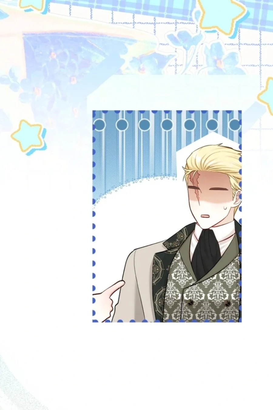 Baby Trouble Maker Chapter 23 Gambar 22