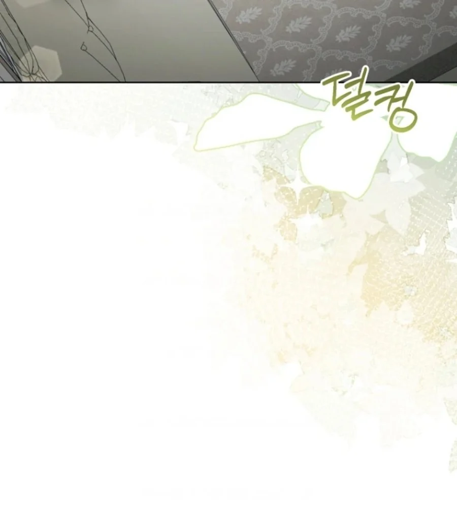 Baby Trouble Maker Chapter 23 Gambar 26