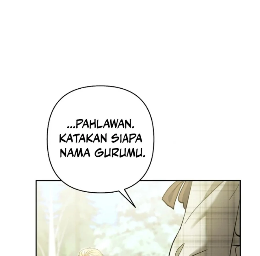 Baby Trouble Maker Chapter 23 Gambar 64