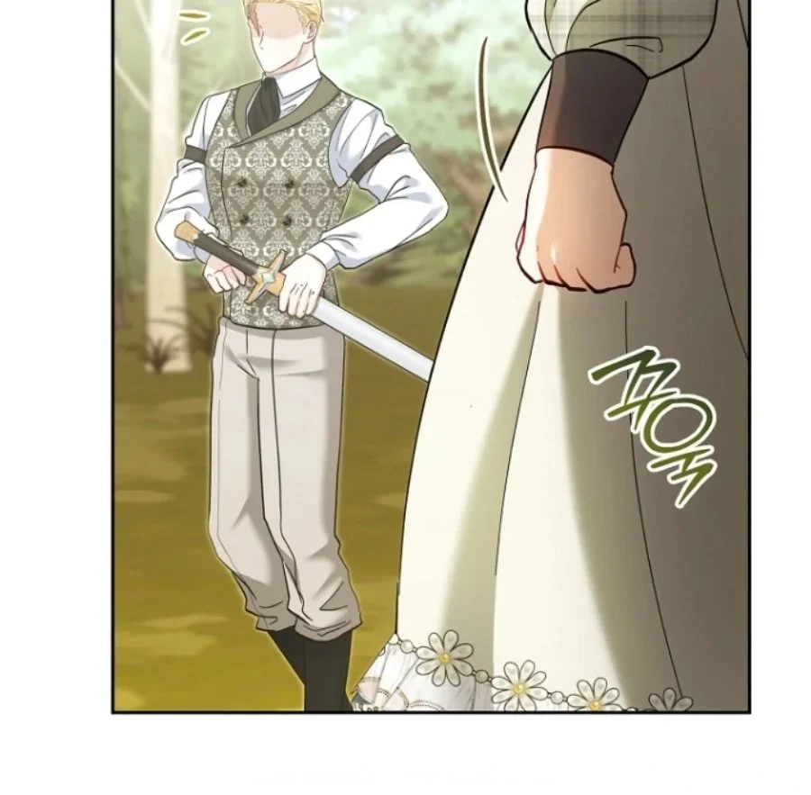 Baby Trouble Maker Chapter 23 Gambar 65