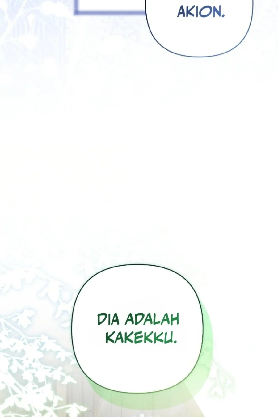 Baby Trouble Maker Chapter 23 Gambar 69
