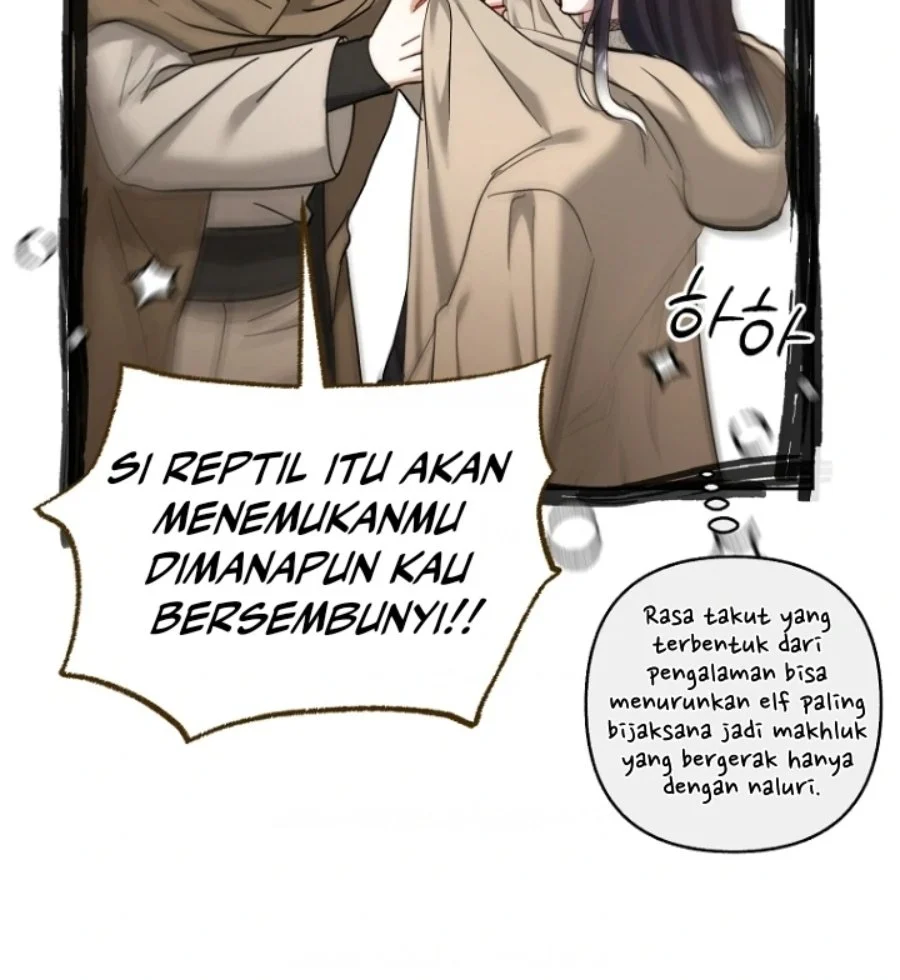 Baby Trouble Maker Chapter 23 Gambar 96
