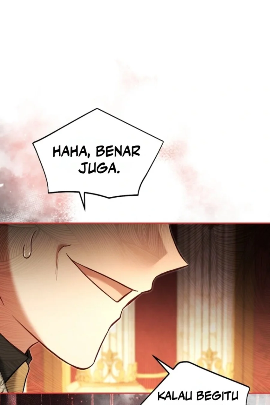 Baby Trouble Maker Chapter 24 Gambar 100