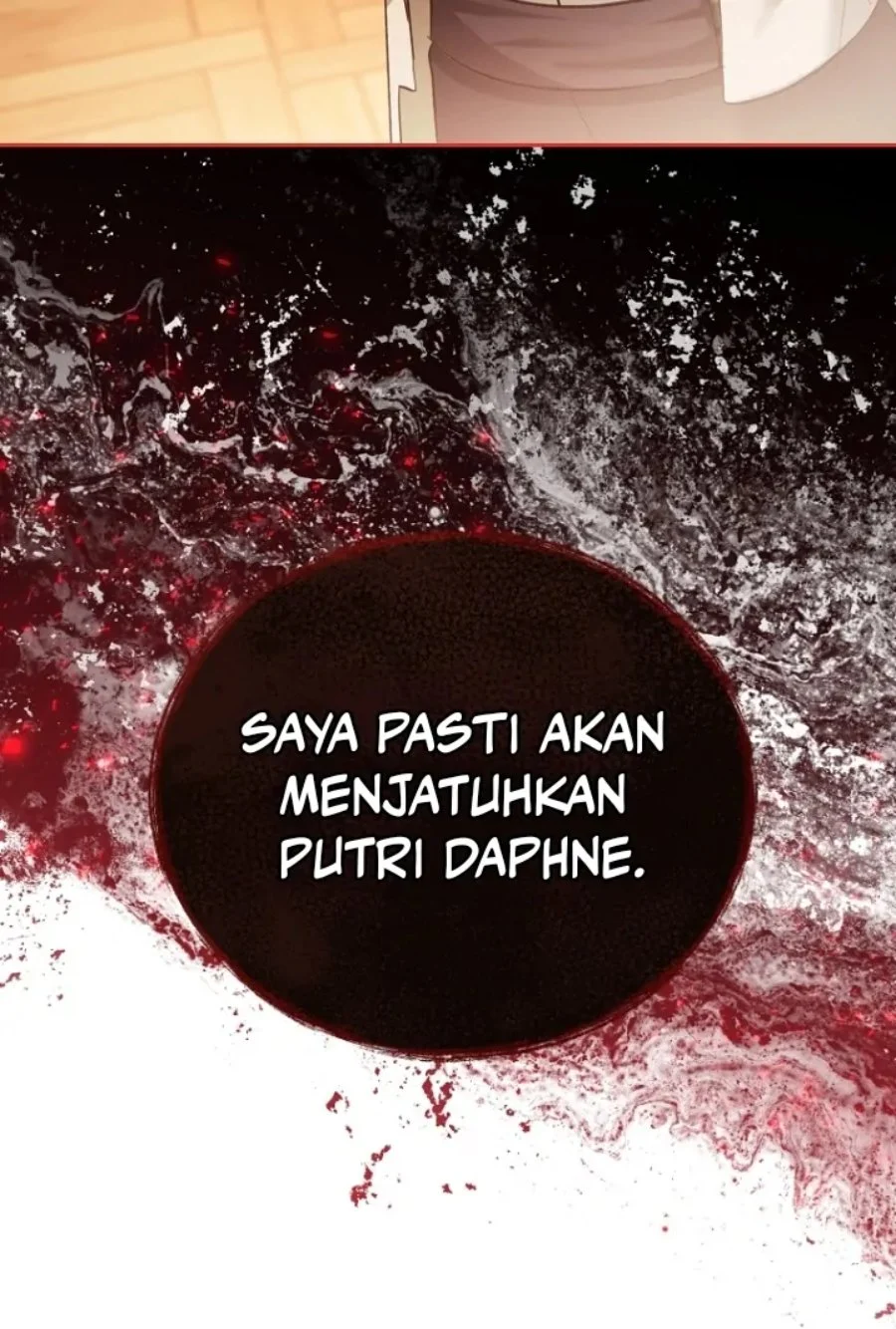 Baby Trouble Maker Chapter 24 Gambar 104