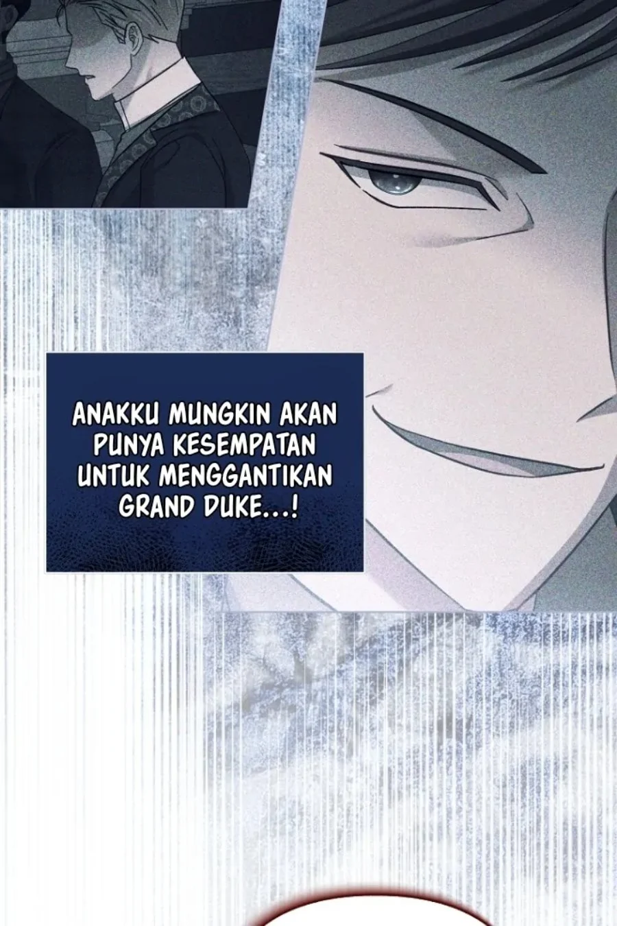 Baby Trouble Maker Chapter 24 Gambar 67