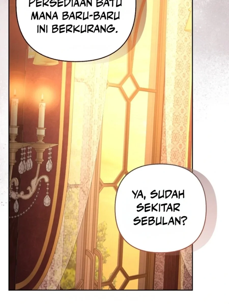 Baby Trouble Maker Chapter 24 Gambar 77