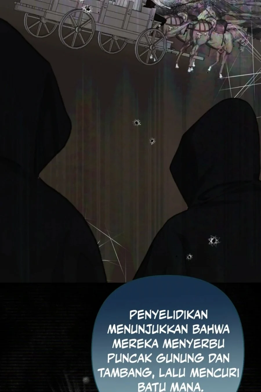 Baby Trouble Maker Chapter 24 Gambar 79
