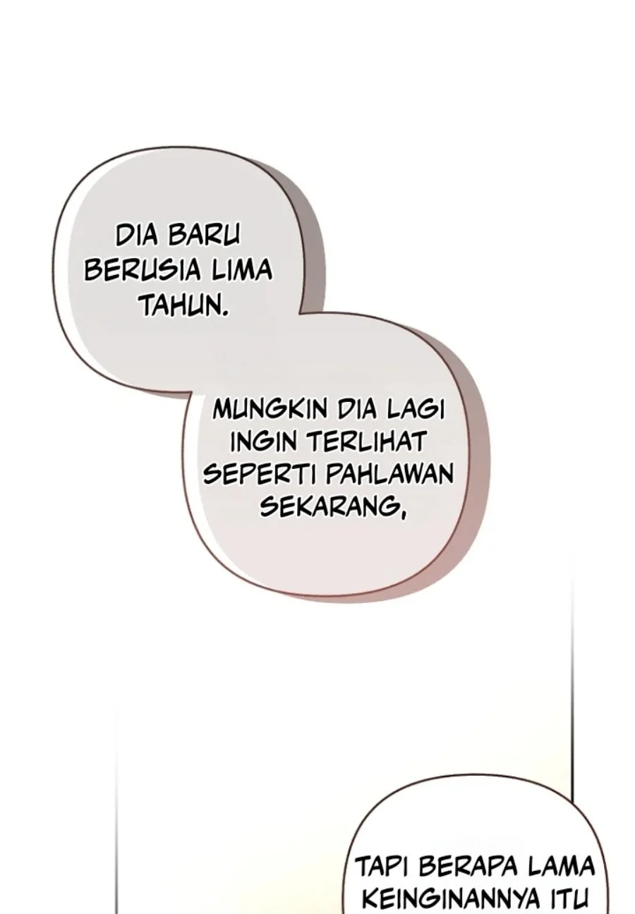 Baby Trouble Maker Chapter 24 Gambar 89