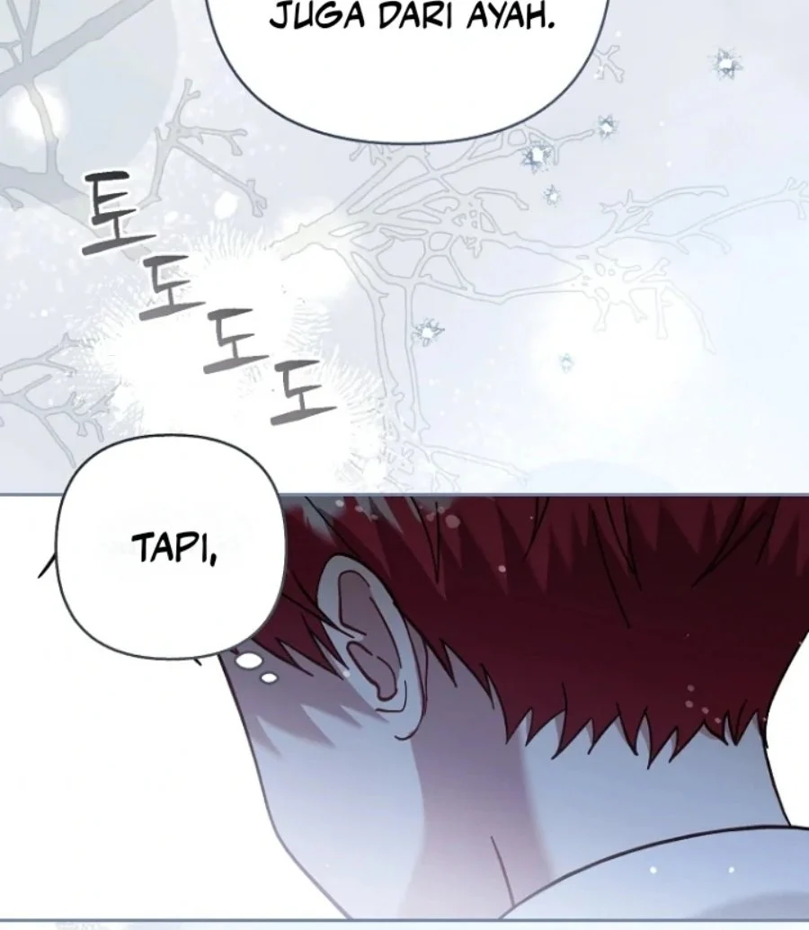 Baby Trouble Maker Chapter 25 Gambar 83