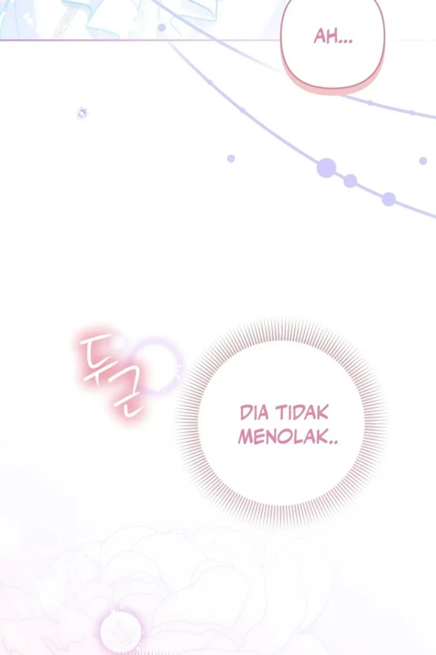 Baby Trouble Maker Chapter 25 Gambar 95
