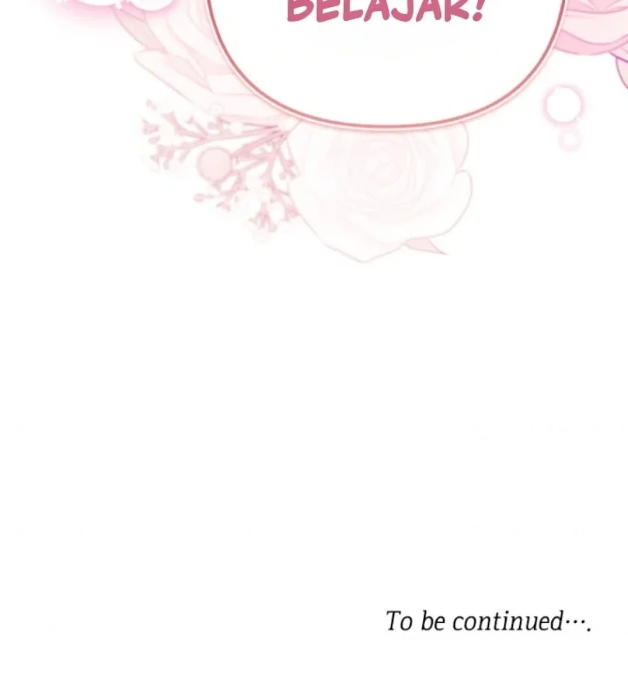 Baby Trouble Maker Chapter 25 Gambar 99