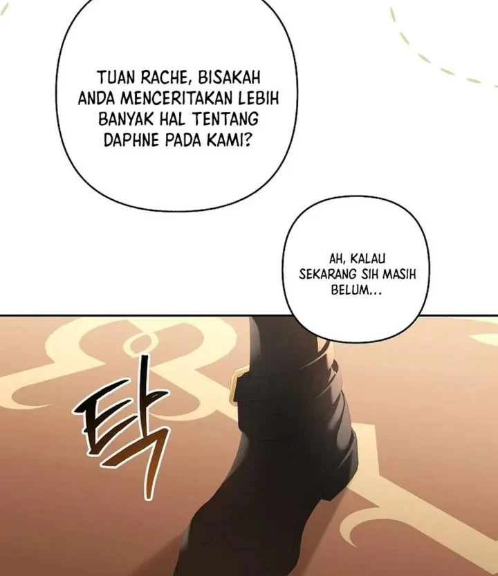 Baby Trouble Maker Chapter 26 Gambar 56