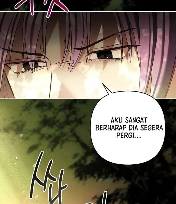 Baby Trouble Maker Chapter 28 Gambar 64