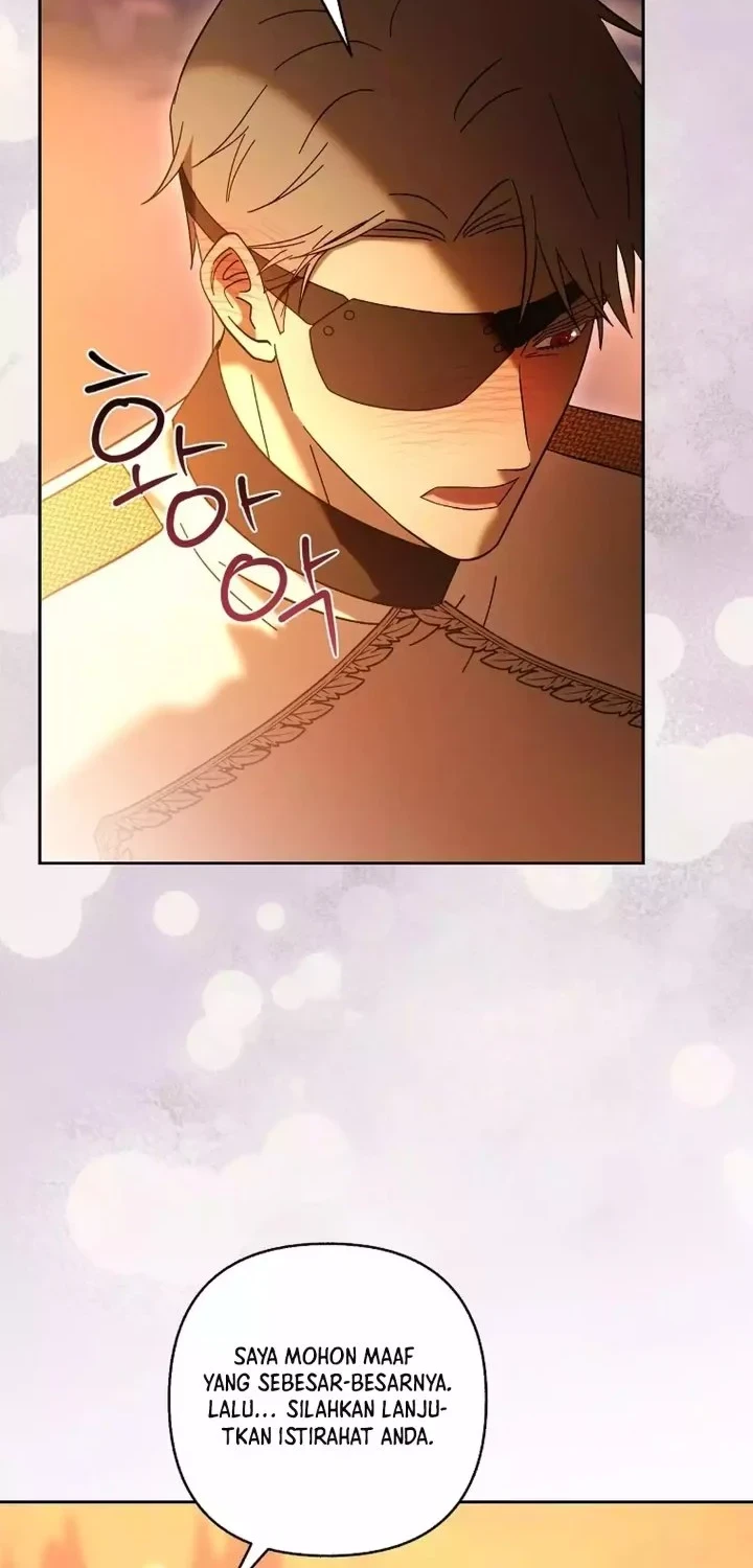Baby Trouble Maker Chapter 29 Gambar 42