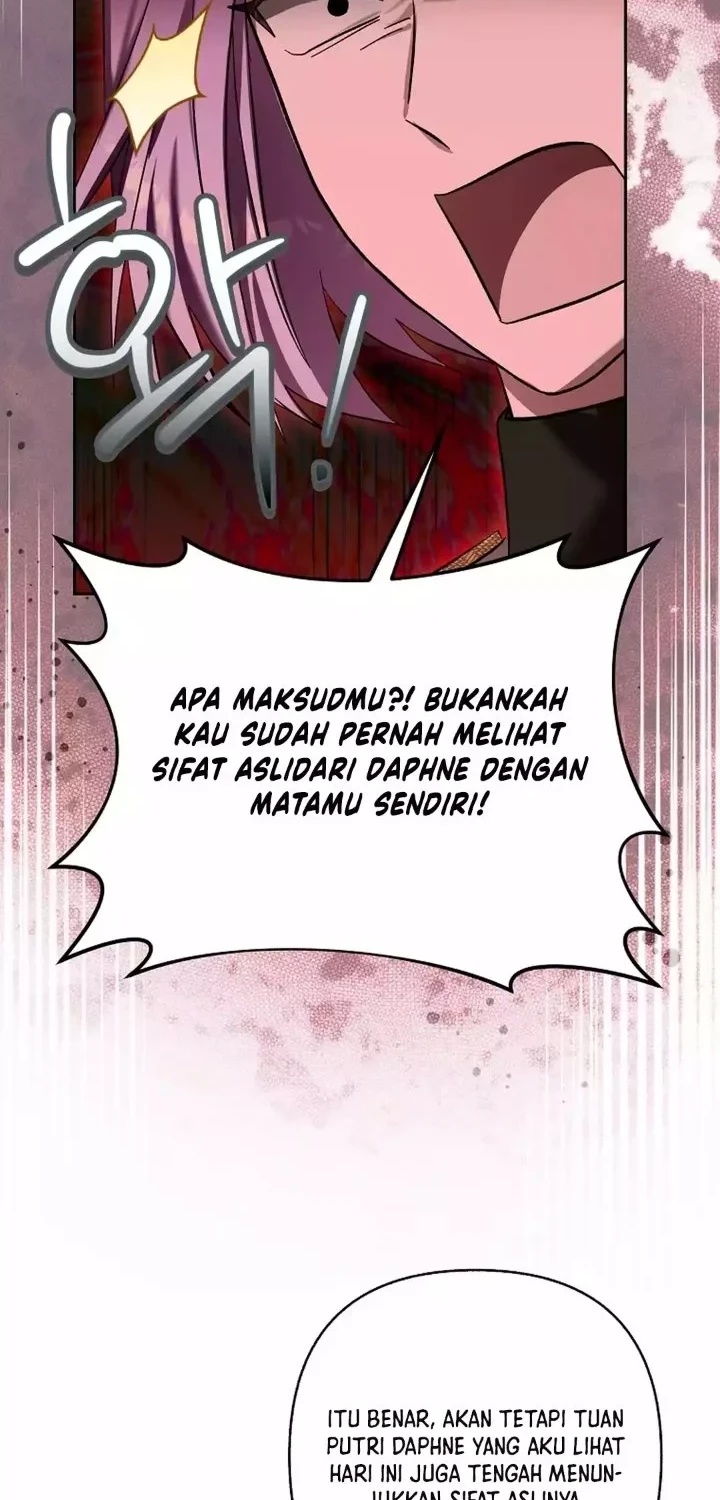 Baby Trouble Maker Chapter 29 Gambar 50
