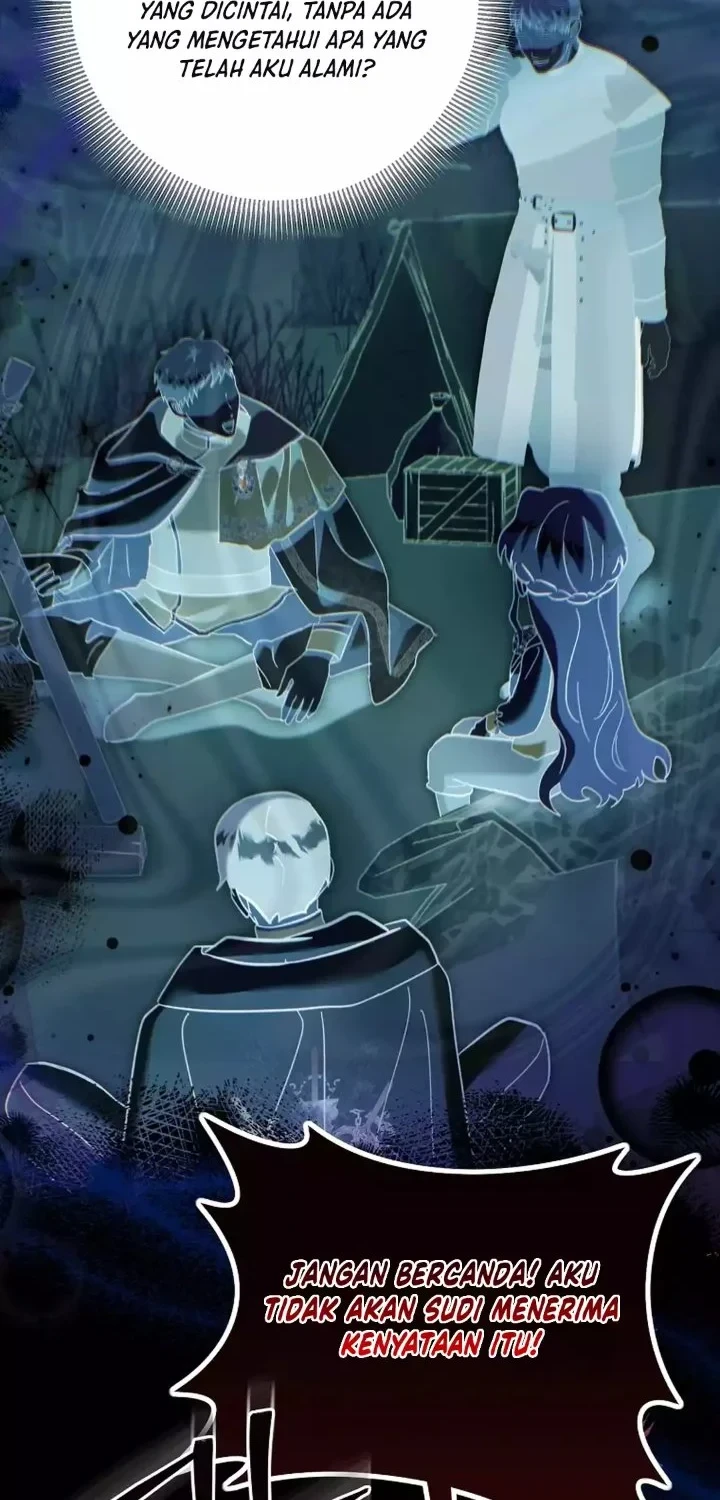 Baby Trouble Maker Chapter 29 Gambar 54