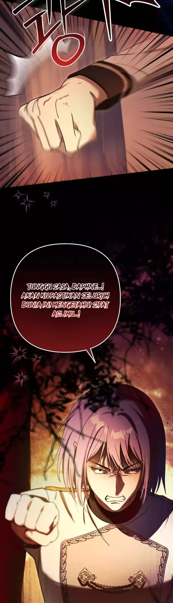 Baby Trouble Maker Chapter 29 Gambar 55