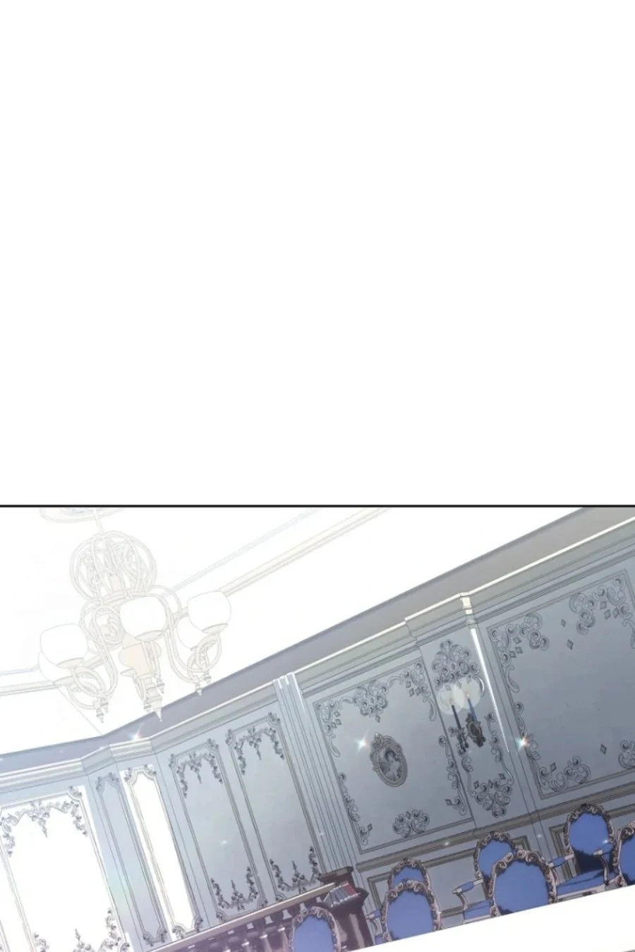 Baby Trouble Maker Chapter 3 Gambar 57
