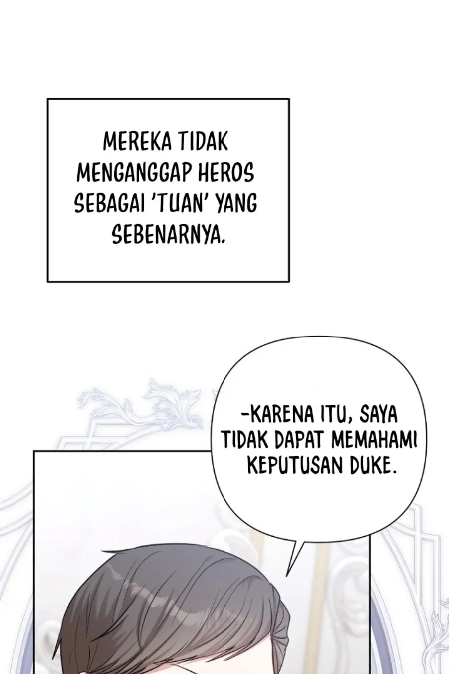 Baby Trouble Maker Chapter 3 Gambar 7
