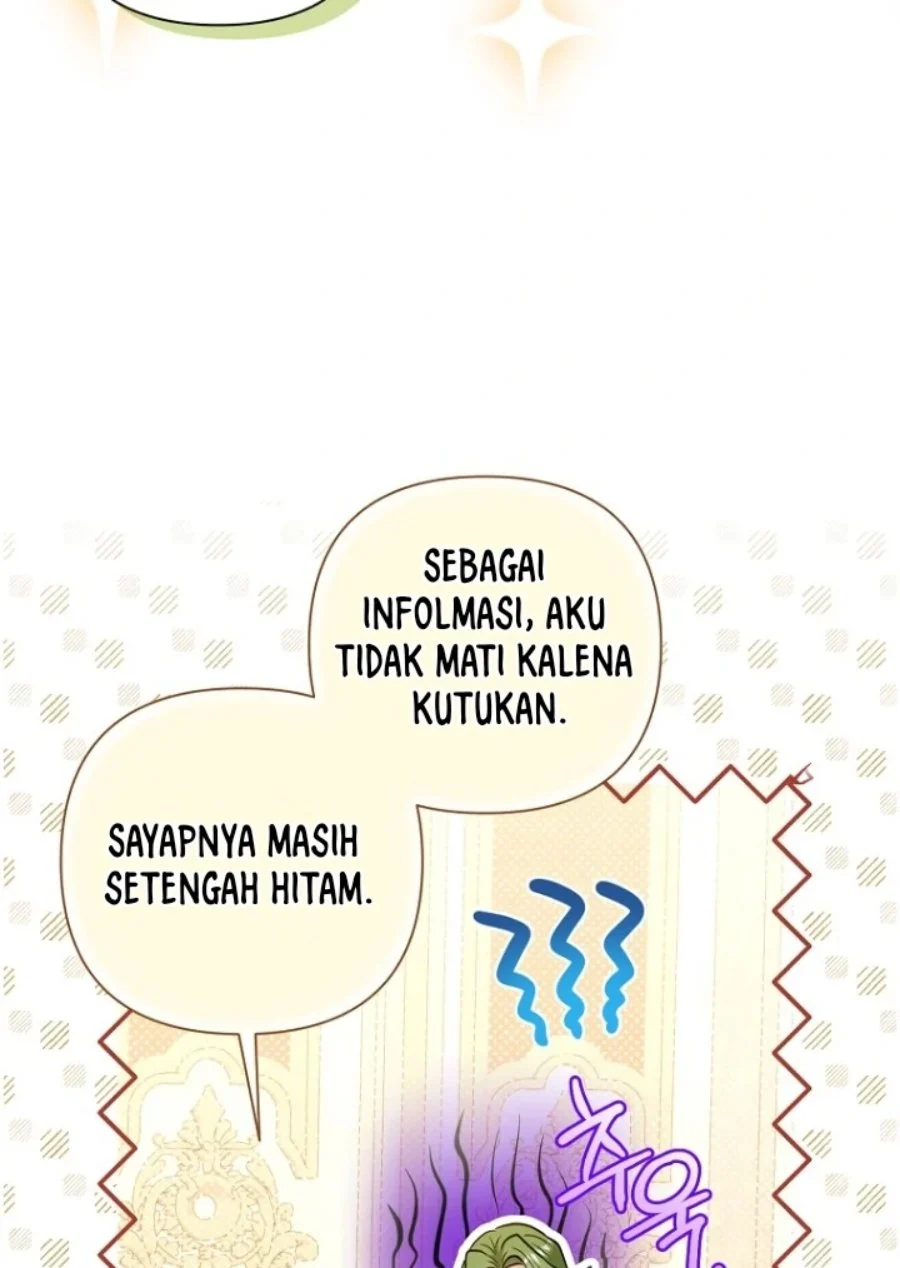 Baby Trouble Maker Chapter 3 Gambar 82