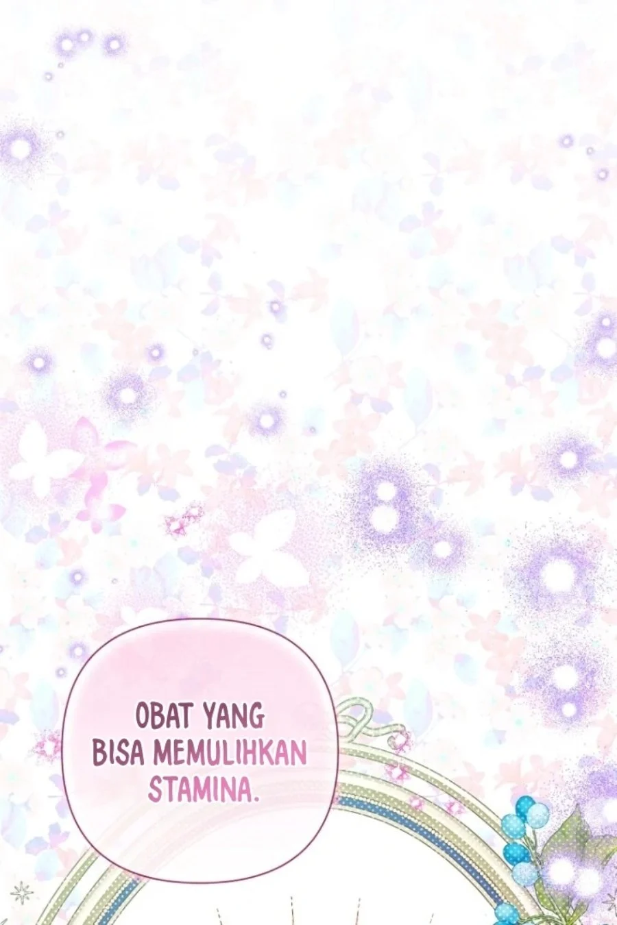 Baby Trouble Maker Chapter 3 Gambar 88