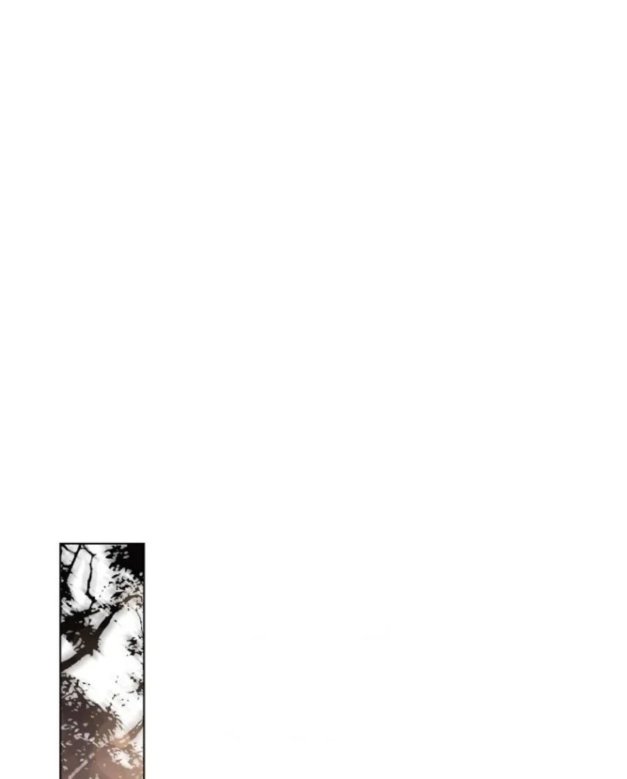 Baby Trouble Maker Chapter 3 Gambar 96