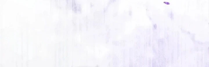 Baby Trouble Maker Chapter 30 Gambar 54