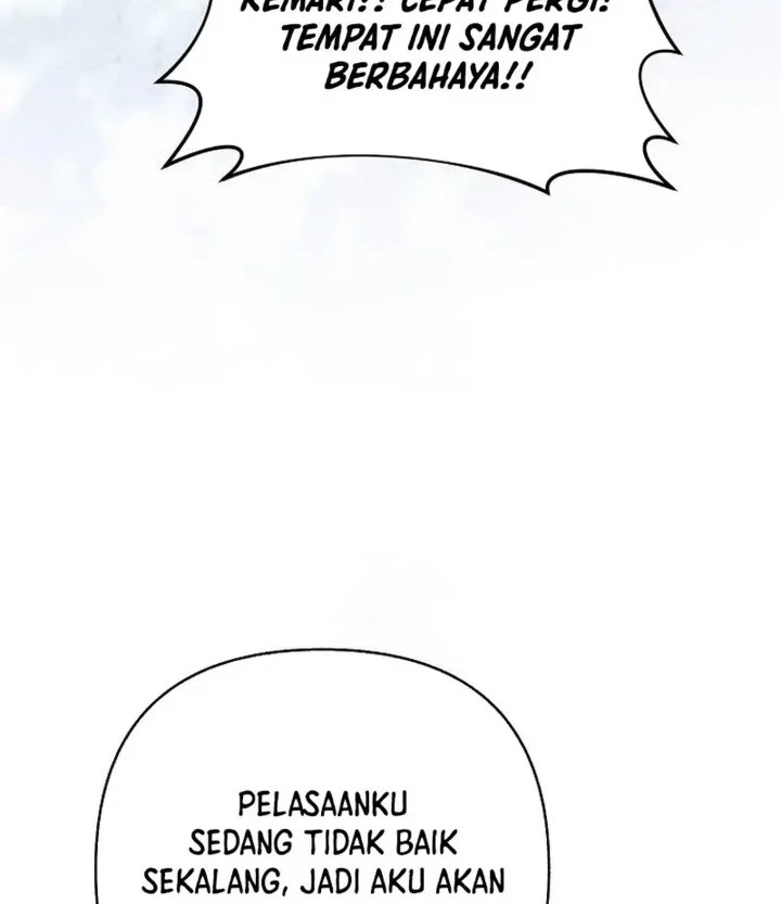 Baby Trouble Maker Chapter 31 Gambar 46