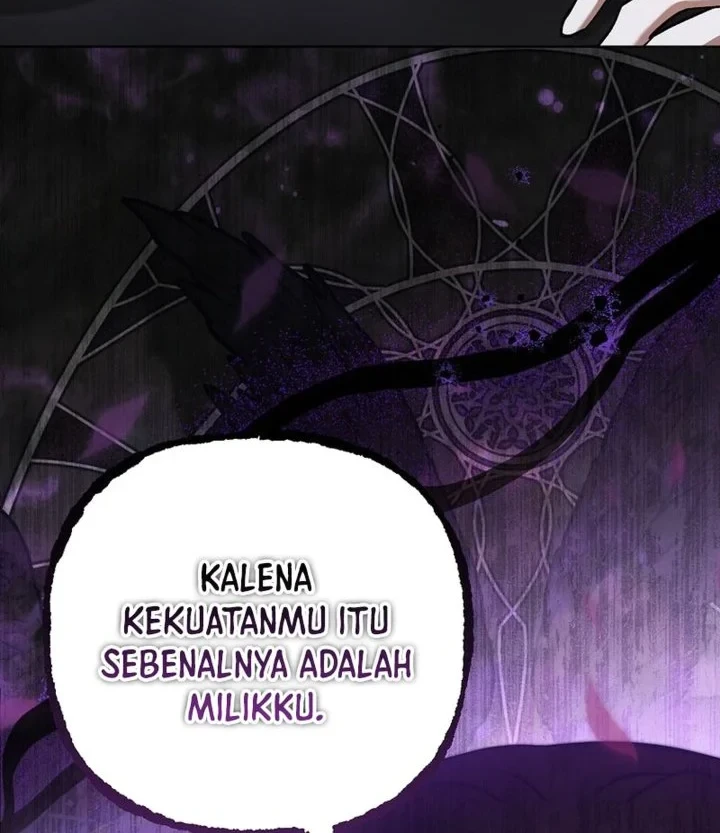 Baby Trouble Maker Chapter 31 Gambar 52