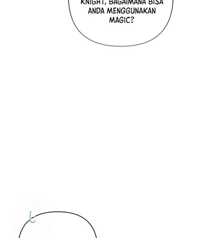 Baby Trouble Maker Chapter 31 Gambar 58